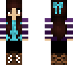 more edits