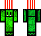 movie creeper