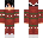 mr_awesome's christmas edition
