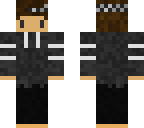 mrdonuts pvp