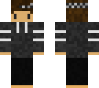 mrdonuts pvp