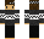 mrdonuts pvp