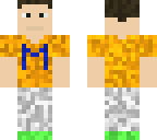 mrmangoberry outfit changer