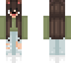 mrsschokii