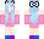 ms chan