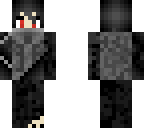 mugetsu