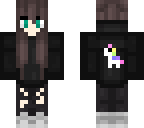 mumicorn