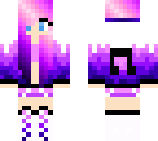 music witch