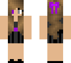 my creation