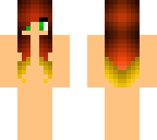 my new skin base