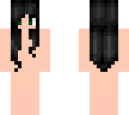 my skin base