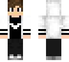 my skin v