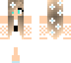 my wedding dress