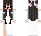 myweddingskin