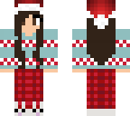 natal_update