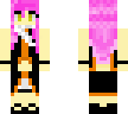 natsu dragoneel