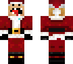navidad noob