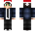 navidad seba