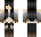 naya mc 