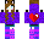neko frisk