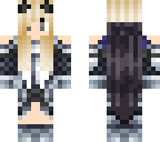 neko thing