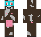 nerd_cow