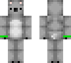 new kool koala