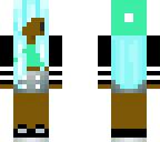 new main skin
