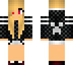 new skin
