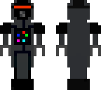 nextbot_478c2