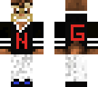 ng games swag