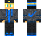 niels2121