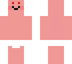 njkdfsdsnkjfdsknlj