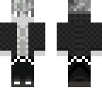 no color
