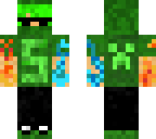 nohacksjustdogg