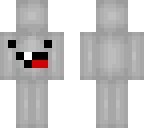 noob