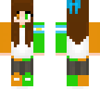 nueva skin papi 