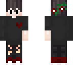 oleon_