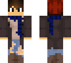 one_hollister