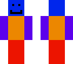 opposite colors