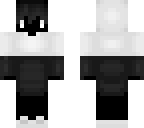 p v p   g u y