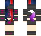 pain