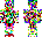 paint splatter 5