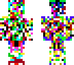 paint splatter 6
