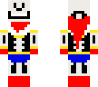 papyrus