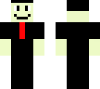 parent