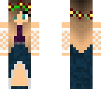 party girl