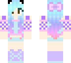 pastelgiuli
