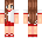 pe gurl