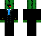 peanut cactus
